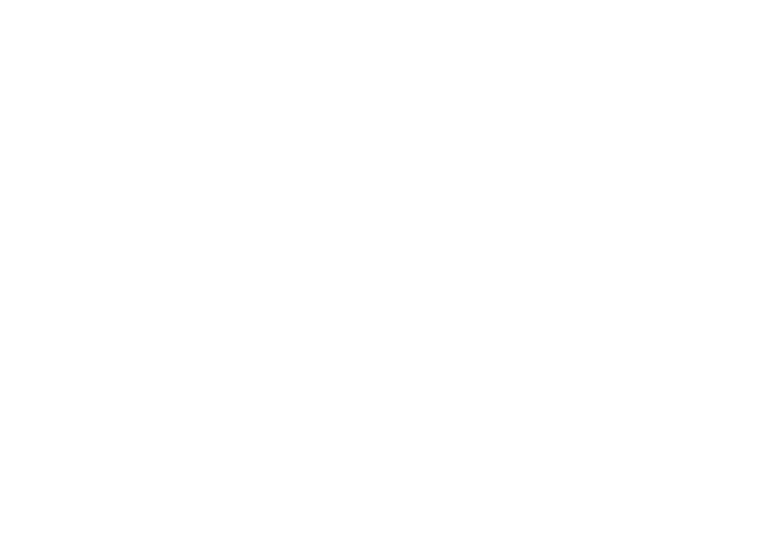 Alborz Petrochemical Industrial Service