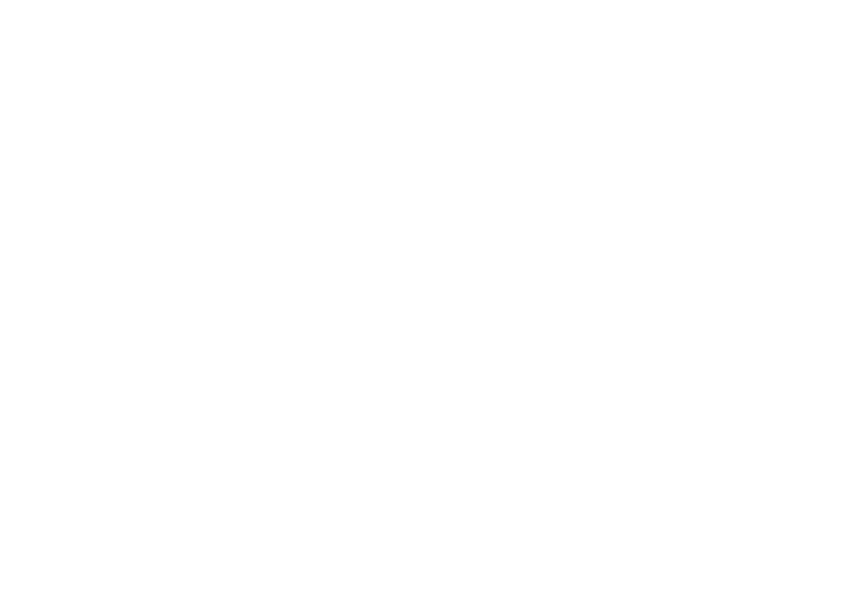 خدمات صنعت پتروشیمی البرز