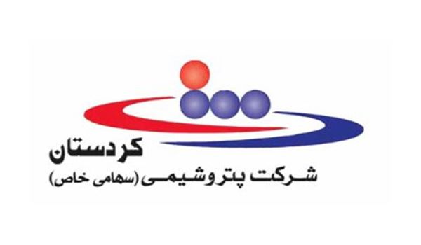 Kordestan Petro