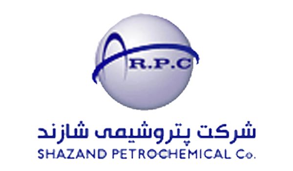 Shazand Petro