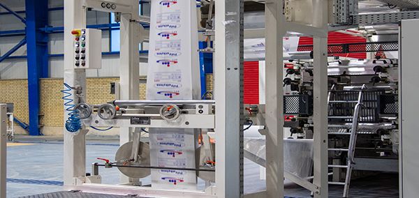 Printing services